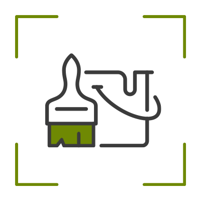 Icon_Relaunch