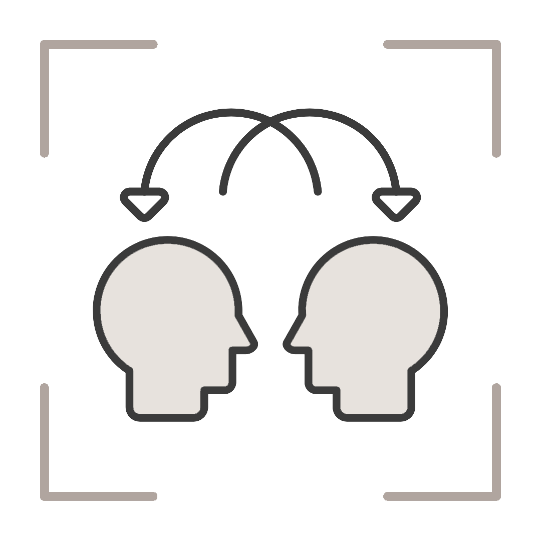 Icon_Verständnis