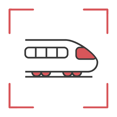 Icon_Zug