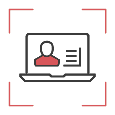 Icon_Website_RED