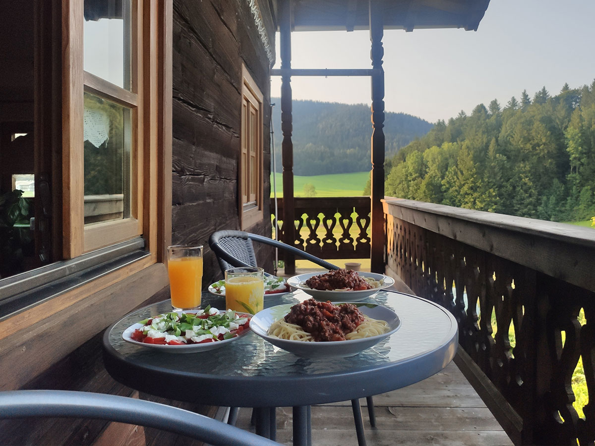 berchtesgaden_02