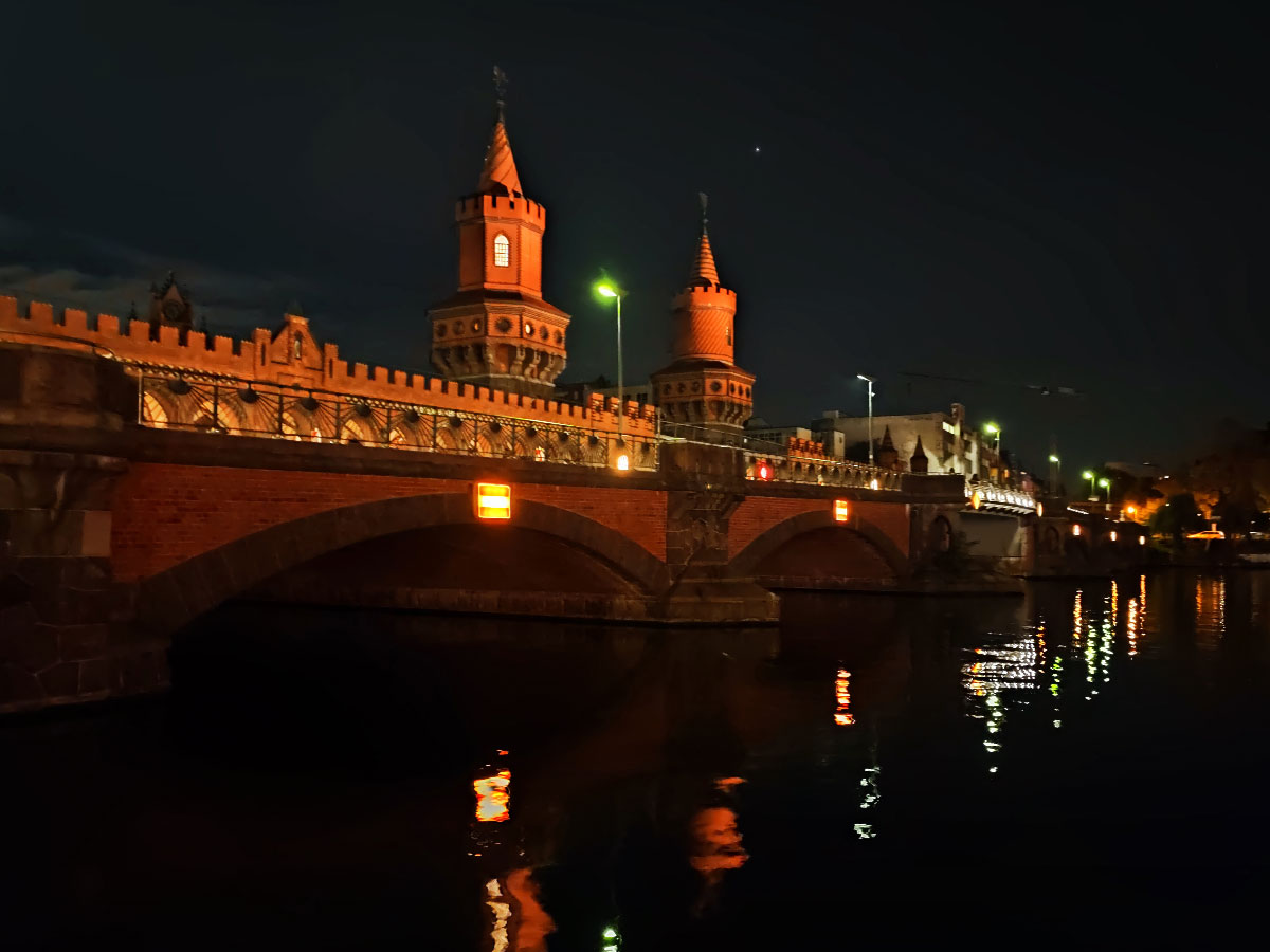 berlin_02