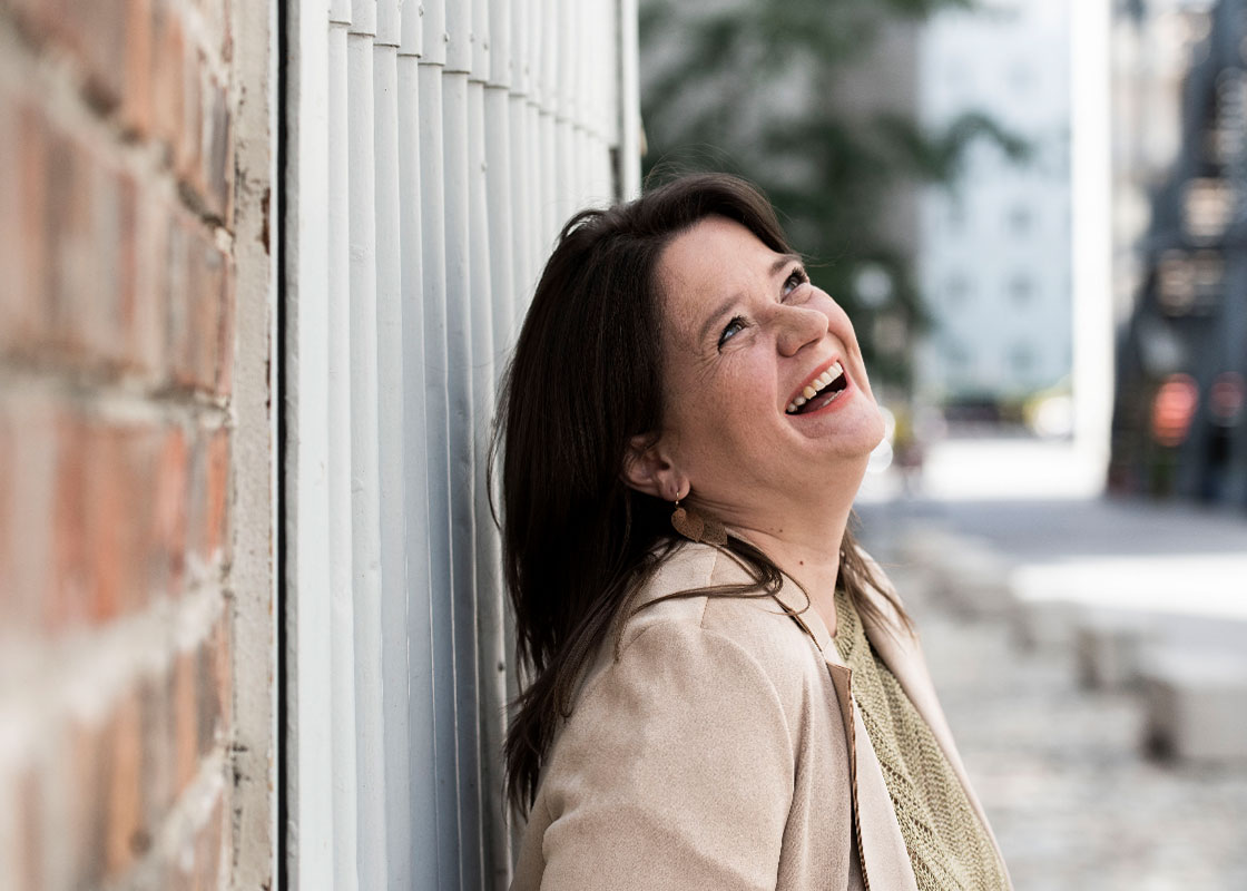 katrin-weiss-coach-to-grow_01